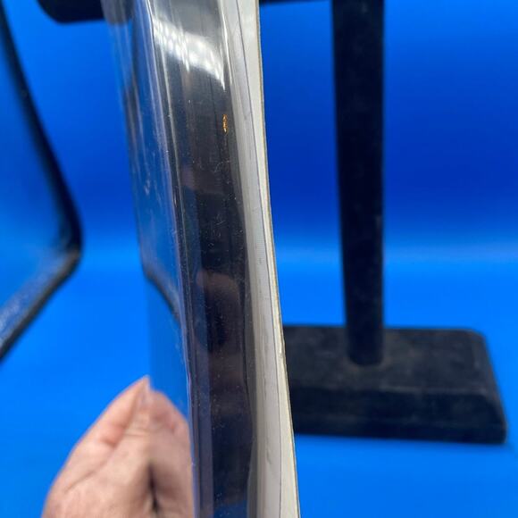 2 Life-Like Racing 9" Radius Curve HO Slot Car Track Pkg of 2 #433-9927 (C1) - Picture 5 of 6